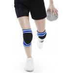 Molten Rehband PRN Chránič kolene dětský (pár) 405303 50 – Hledejceny.cz