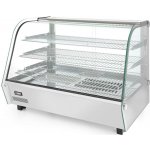 HENDI 233733 – Sleviste.cz