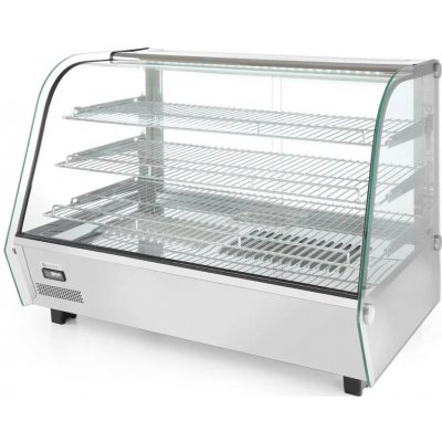 HENDI 233733 – Sleviste.cz