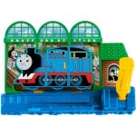 Fisher-Price VKLÁDAČKA TOMÁŠEK – Hledejceny.cz