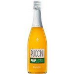 Canella Puccini Ciaculli cocktail sicilská mandarinka 5 % 0,75 l (holá láhev) – Zbozi.Blesk.cz