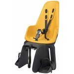 Bobike One Maxi – Hledejceny.cz