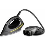 Kärcher Iron EasyFinish – Hledejceny.cz