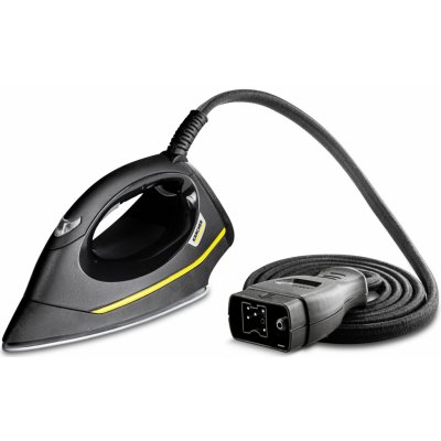 Kärcher Iron EasyFinish – Hledejceny.cz