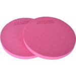 AMAYA Yoga Pad – Zboží Dáma