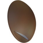 Panlux PN42100020 – Hledejceny.cz