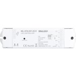 McLED RF přijímač -ML-910.041.22.0 – Zboží Živě