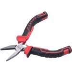Valmon 1122 průhledná 1/2" 50m – Hledejceny.cz