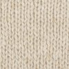 Příze DROPS Soft Tweed Barva: Soft Tweed marcipán-02