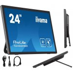 iiyama ProLite T2455MSC-B1 – Zboží Živě
