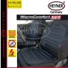 Autopotah Autopotah Heyner WarmComfort PRO černý