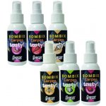 Sensas Bombix Carp Tasty Spicy 75 ml – Zboží Dáma