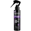 Syoss Colorist Tools sprej pro jednotný barevný výsledek 100 ml