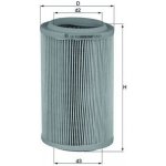 Vzduchový filtr MAHLE LX 915 – Hledejceny.cz