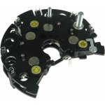 Usměrňovač, generátor AS-PL (AUTO STARTER) ARC0194S – Hledejceny.cz