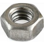 Matice přesná /8/ , DIN 934 - M10 – Sleviste.cz