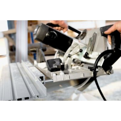 Festool Vodící lišta GC 2000 769669 – Zbozi.Blesk.cz