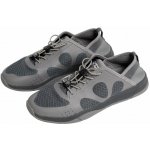 Adventer & fishing Rybářská obuv Stenness Titanium – Sleviste.cz