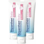 Bepanthen Derm regenerační krém pro podrážděnou pokožku 100 g – Zbozi.Blesk.cz