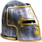 přilba rytířská – Zboží Dáma