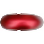 X-scooters XR08 – Zboží Dáma