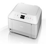 Epson SureColor SC-T5200 – Zboží Mobilmania