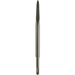 Makita B-64238 – Hledejceny.cz