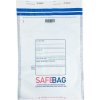 Obálka Bezpečnostní obálky SAFEBAG C3 335x475+35 mm