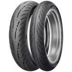 DUNLOP D428 130/70 R18 63H – Sleviste.cz