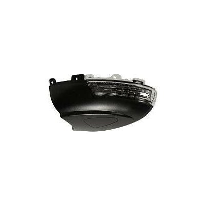 Blinkr levého zrcátka ŠKODA YETI | 2013-2017 | ORIGINÁL - OEM | | Zboží Auto