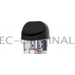 Smoktech SMOK RPM náhradní pod Nord – Zboží Dáma