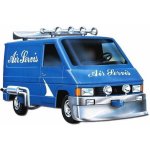 Monti System 05 Air Servis Renault Trafic 1:35 – Sleviste.cz