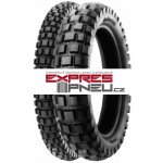 Continental TKC 80 180/55 R17 73Q | Zboží Auto