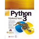 Python 3 - Mark Summerfield – Hledejceny.cz