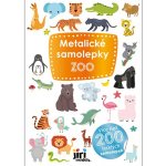 Metalické sam. Doprava - Neznámý – Hledejceny.cz