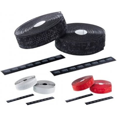 Ritchey WCS Race bílá – Zboží Dáma