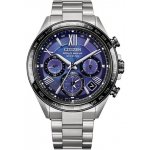 Citizen CB5874-81L – Zboží Mobilmania