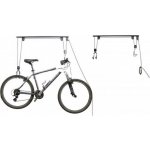 PedalSport PDS-DK-KL – Hledejceny.cz