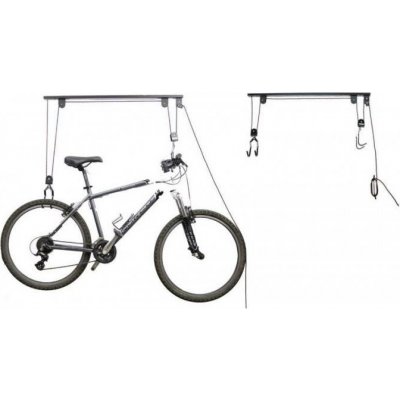 PedalSport PDS-DK-KL – Hledejceny.cz