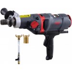 AGP DMC6P – Zbozi.Blesk.cz