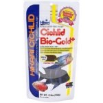 Hikari Cichlid Bio-Gold Plus Mini 250 g – Hledejceny.cz