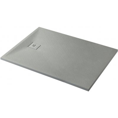 Cerano Pablo 110 x 70 cm CER-481282 – Zboží Mobilmania