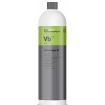 Koch Chemie Vorreiniger B 1 l | Zboží Auto