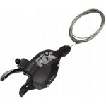 Sram NX – Zboží Dáma