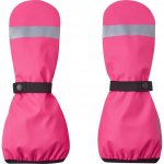 Reima Puro Candy Pink – Sleviste.cz