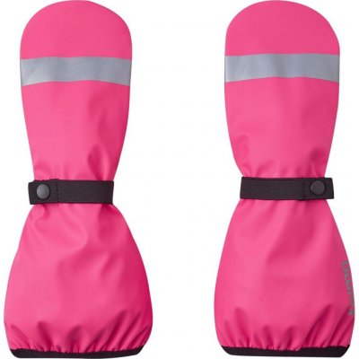 Reima Puro Candy Pink – Sleviste.cz