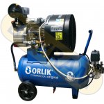 Orlík PKS 4-2/25 – Sleviste.cz