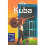 Kuba Lonely Planet – Zbozi.Blesk.cz