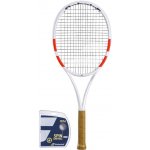 Babolat Pure Strike 97 – Zboží Dáma