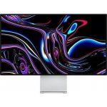 Apple Pro Display XDR MWPF2CS/A – Hledejceny.cz